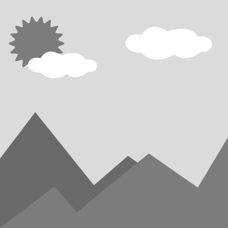 DDR-15/DRD-15 15W DIN レール取り付け DC-DC コンバータ 